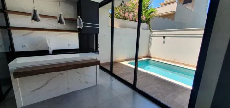 Comprar Casa / Condomínio em Bonfim Paulista R$ 1.800.000,00 - Foto 5