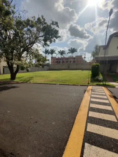 imagem 2 - Terreno - Condomínio imagem 2 - Terreno - Condomínio