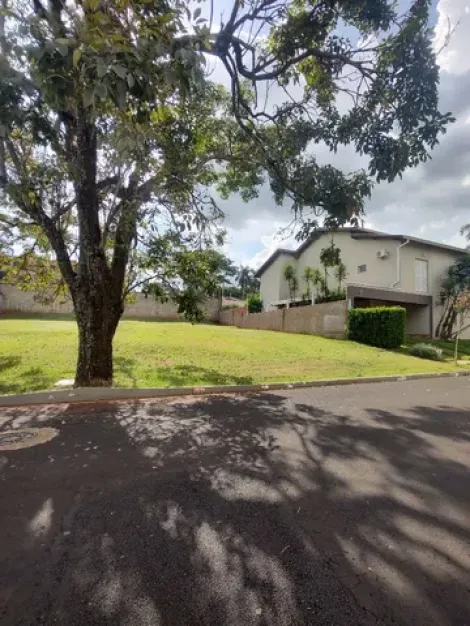 imagem 3 - Terreno - Condomínio imagem 3 - Terreno - Condomínio