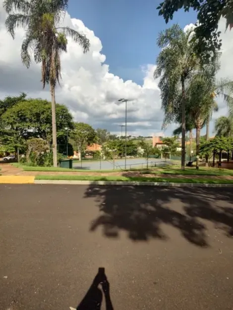 imagem 4 - Terreno - Condomínio imagem 4 - Terreno - Condomínio