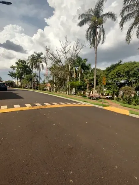 imagem 5 - Terreno - Condomínio imagem 5 - Terreno - Condomínio