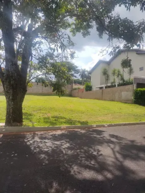 imagem 1 - Terreno - Condomínio imagem 1 - Terreno - Condomínio