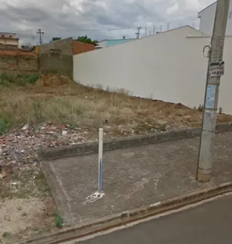 imagem 1 - Terreno - Padrão imagem 1 - Terreno - Padrão