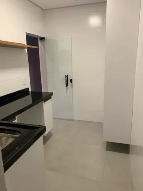 imagem 5 - Casa - Condomínio imagem 5 - Casa - Condomínio