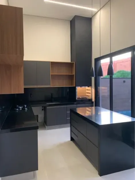 imagem 2 - Casa - Condomínio imagem 2 - Casa - Condomínio