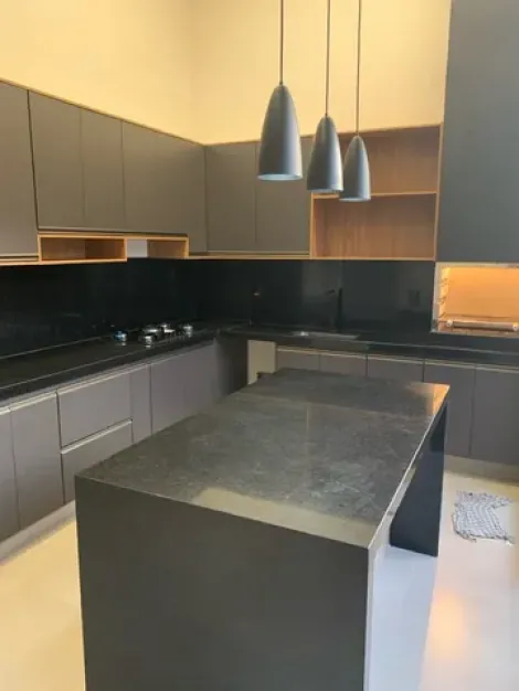 Comprar Casa / Condomínio em Ribeirão Preto R$ 1.160.000,00 - Foto 3