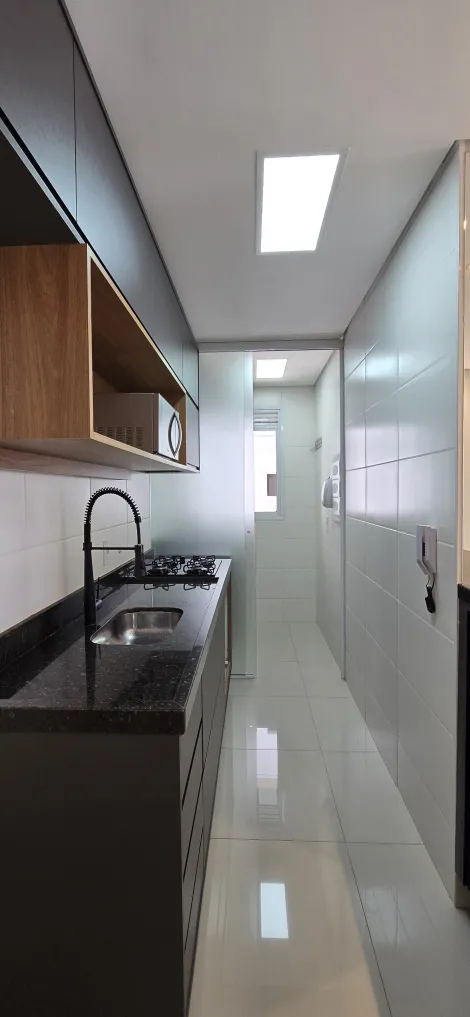 Comprar Apartamento / Padrão em Ribeirão Preto R$ 490.000,00 - Foto 10