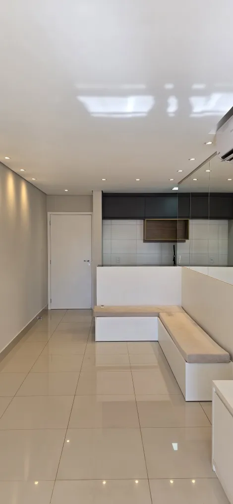 Comprar Apartamento / Padrão em Ribeirão Preto R$ 490.000,00 - Foto 15
