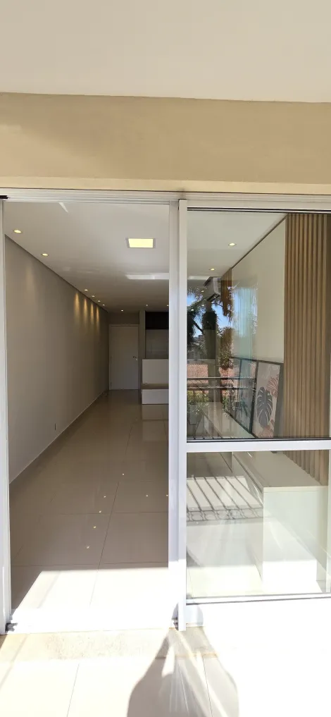 Comprar Apartamento / Padrão em Ribeirão Preto R$ 490.000,00 - Foto 16