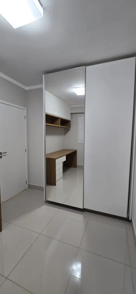 Comprar Apartamento / Padrão em Ribeirão Preto R$ 490.000,00 - Foto 28