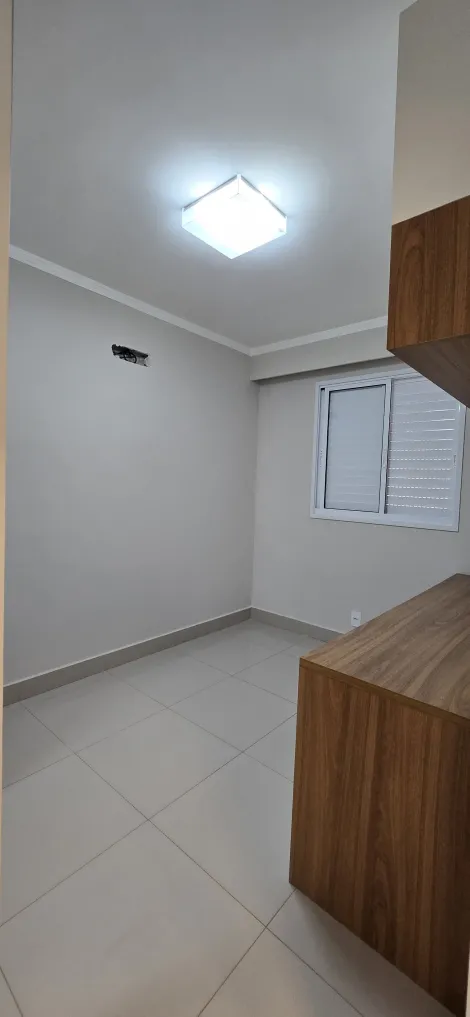 Comprar Apartamento / Padrão em Ribeirão Preto R$ 490.000,00 - Foto 29