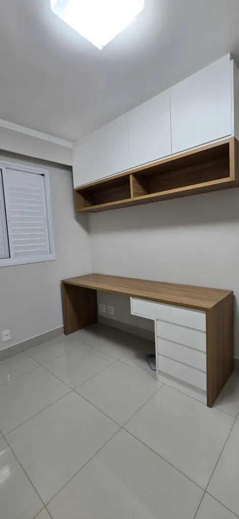 Comprar Apartamento / Padrão em Ribeirão Preto R$ 490.000,00 - Foto 30