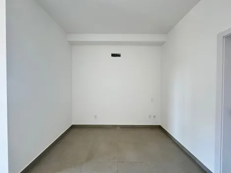 Comprar Apartamento / Kitchnet em Ribeirão Preto R$ 245.000,00 - Foto 3
