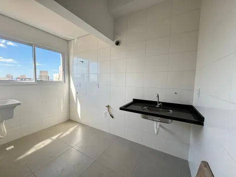 Comprar Apartamento / Kitchnet em Ribeirão Preto R$ 245.000,00 - Foto 6