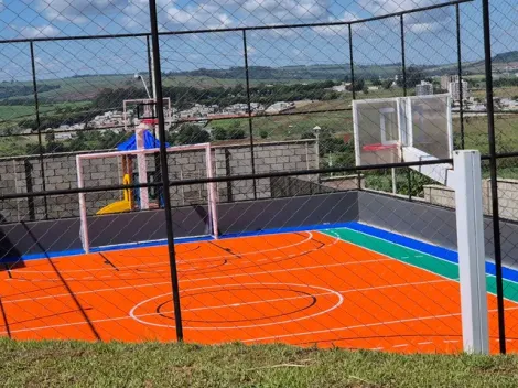 imagem 5 - Terreno - Condomínio imagem 5 - Terreno - Condomínio