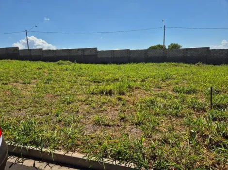 imagem 2 - Terreno - Condomínio imagem 2 - Terreno - Condomínio