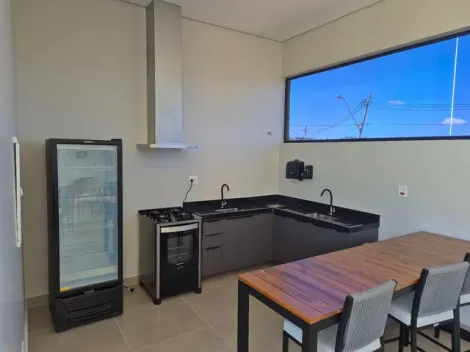 Comprar Terreno / Condomínio em Ribeirão Preto R$ 299.000,00 - Foto 11
