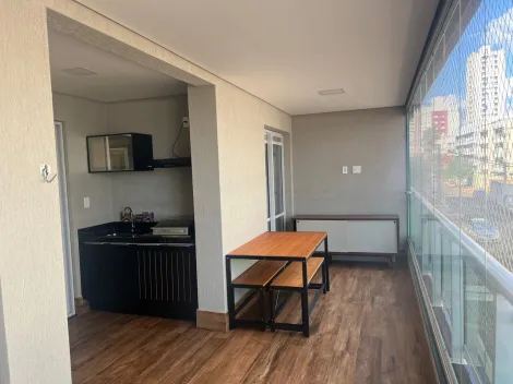Comprar Apartamento / Padrão em Ribeirão Preto R$ 752.000,00 - Foto 4