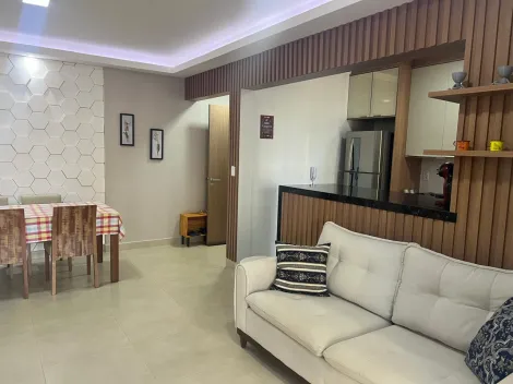 Comprar Apartamento / Padrão em Ribeirão Preto R$ 752.000,00 - Foto 5