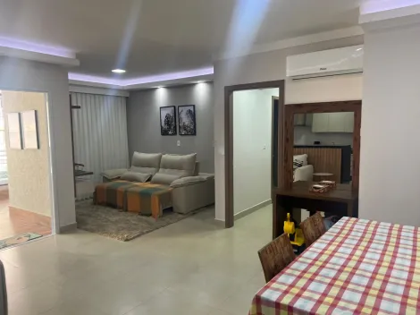 Comprar Apartamento / Padrão em Ribeirão Preto R$ 752.000,00 - Foto 7