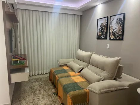 Comprar Apartamento / Padrão em Ribeirão Preto R$ 752.000,00 - Foto 9