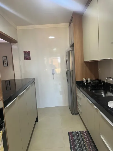 Comprar Apartamento / Padrão em Ribeirão Preto R$ 752.000,00 - Foto 13