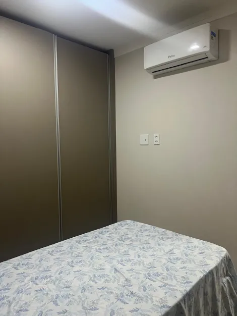 Comprar Apartamento / Padrão em Ribeirão Preto R$ 752.000,00 - Foto 18