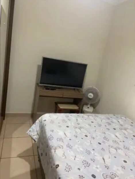 Comprar Apartamento / Padrão em Ribeirão Preto R$ 178.000,00 - Foto 15