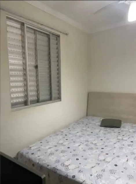 Comprar Apartamento / Padrão em Ribeirão Preto R$ 178.000,00 - Foto 16