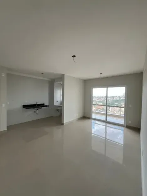Comprar Apartamento / Padrão em Ribeirão Preto R$ 690.000,00 - Foto 2