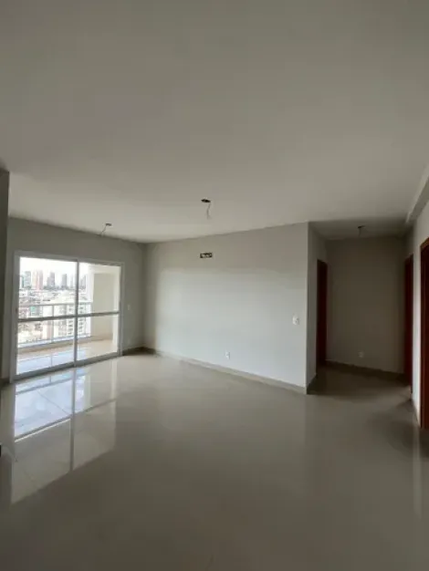 Comprar Apartamento / Padrão em Ribeirão Preto R$ 690.000,00 - Foto 3