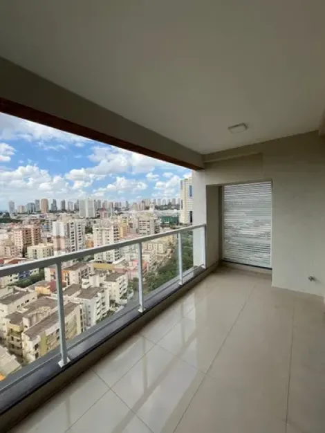 Comprar Apartamento / Padrão em Ribeirão Preto R$ 690.000,00 - Foto 9