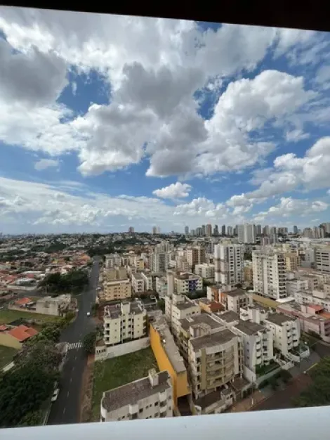 Comprar Apartamento / Padrão em Ribeirão Preto R$ 690.000,00 - Foto 10