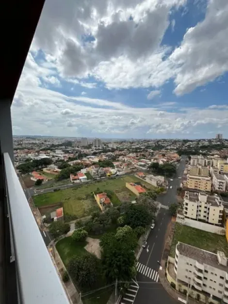 Comprar Apartamento / Padrão em Ribeirão Preto R$ 690.000,00 - Foto 11
