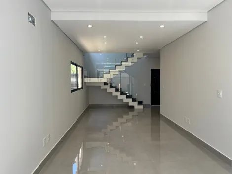 Comprar Casa / Condomínio em Ribeirão Preto R$ 1.720.000,00 - Foto 3