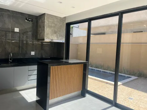 Comprar Casa / Condomínio em Ribeirão Preto R$ 1.720.000,00 - Foto 9