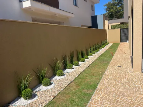 Comprar Casa / Condomínio em Ribeirão Preto R$ 1.720.000,00 - Foto 14