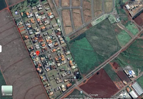 Comprar Terreno / Condomínio em Cravinhos R$ 330.000,00 - Foto 4