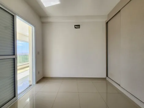 Alugar Apartamento / Padrão em Ribeirão Preto R$ 4.500,00 - Foto 9