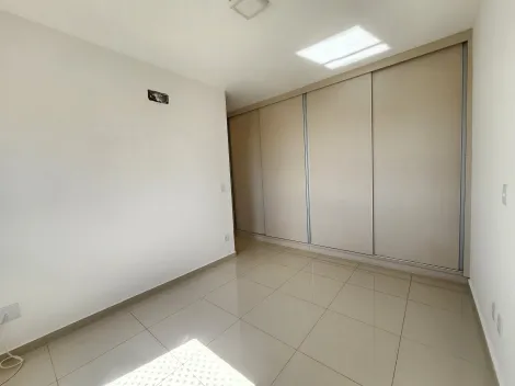 Alugar Apartamento / Padrão em Ribeirão Preto R$ 4.500,00 - Foto 12