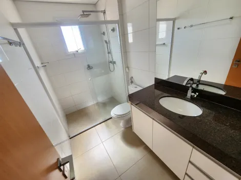Alugar Apartamento / Padrão em Ribeirão Preto R$ 4.500,00 - Foto 16