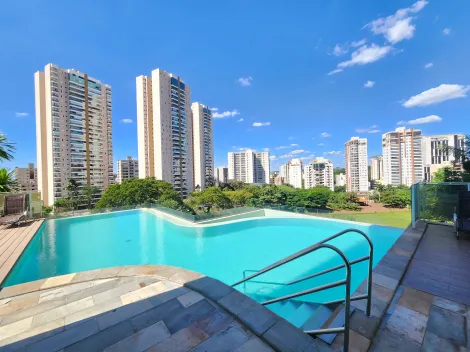 Alugar Apartamento / Padrão em Ribeirão Preto R$ 4.500,00 - Foto 25