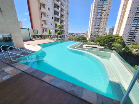 Alugar Apartamento / Padrão em Ribeirão Preto R$ 4.500,00 - Foto 26