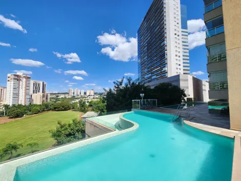 Alugar Apartamento / Padrão em Ribeirão Preto R$ 4.500,00 - Foto 28