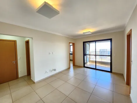Alugar Apartamento / Padrão em Ribeirão Preto R$ 3.300,00 - Foto 9