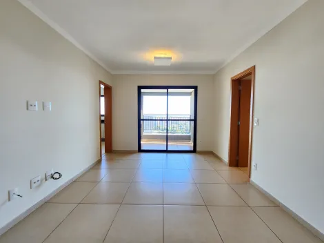 Alugar Apartamento / Padrão em Ribeirão Preto R$ 3.300,00 - Foto 10