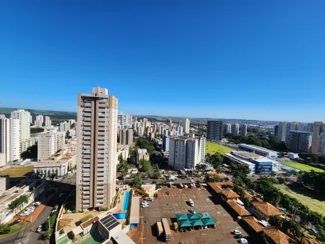 Alugar Apartamento / Padrão em Ribeirão Preto R$ 3.300,00 - Foto 23