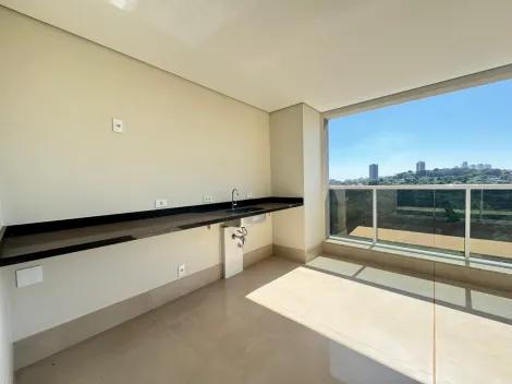 Comprar Apartamento / Padrão em Ribeirão Preto R$ 1.850.000,00 - Foto 6