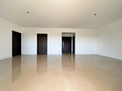 Comprar Apartamento / Padrão em Ribeirão Preto R$ 1.850.000,00 - Foto 8