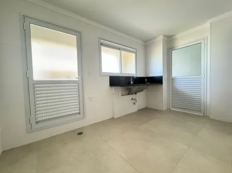 Comprar Apartamento / Padrão em Ribeirão Preto R$ 1.850.000,00 - Foto 10